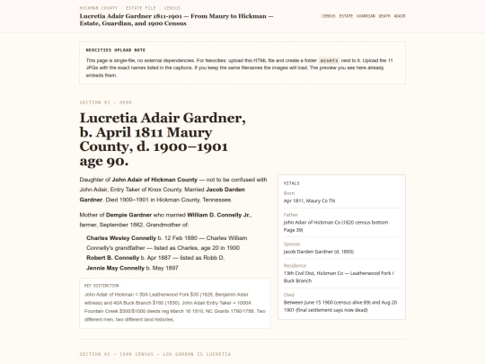 cwconnelly/Lucretia-Gardner-1811-1901 screenshot