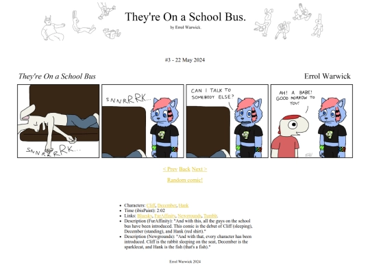 schoolbus/3 screenshot