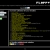 floppysite avatar