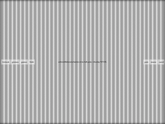 topbar screenshot