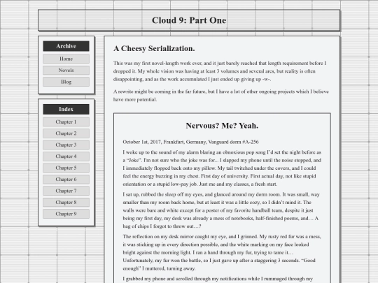 cloud9 screenshot