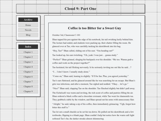 cloud9ch2 screenshot
