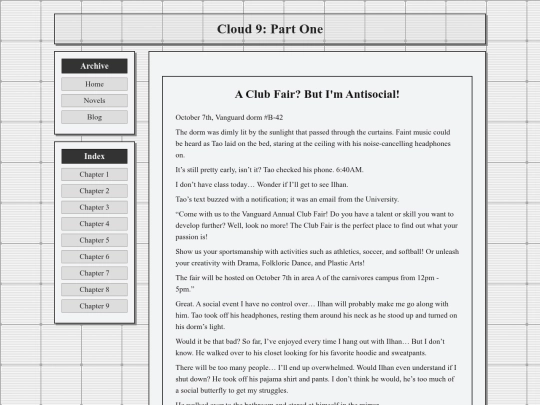 cloud9ch3 screenshot
