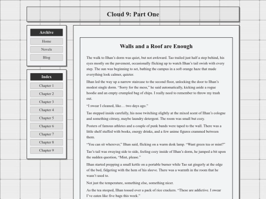 cloud9ch4 screenshot