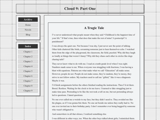 cloud9ch6 screenshot