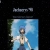 Jaehaerys98 avatar