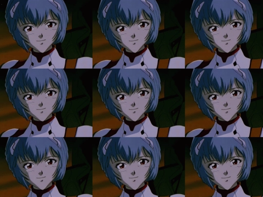 rei screenshot