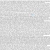 lutsluts01.neocities.org avatar