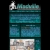 Madville - Not Your Home Page avatar
