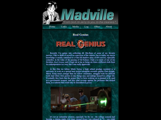 other/genius screenshot