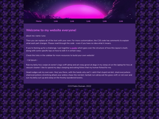 abtme screenshot