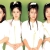 milk4everfansite's avatar