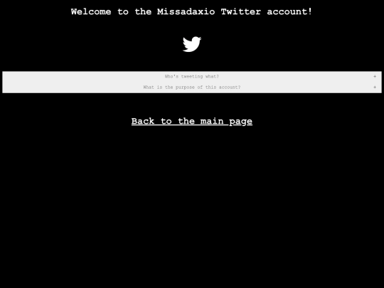 missadaxiotwitter screenshot