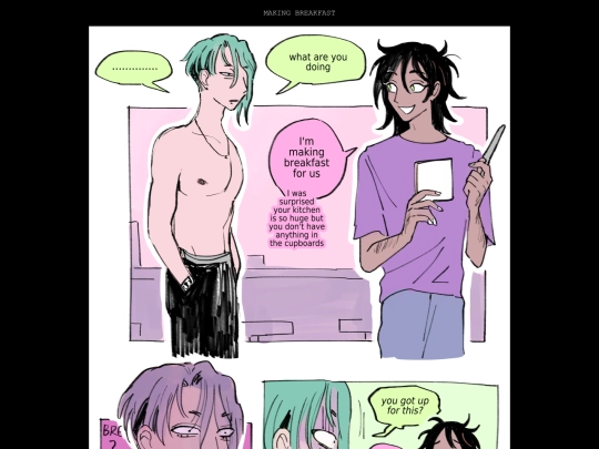 simmojohnny/comic03 screenshot
