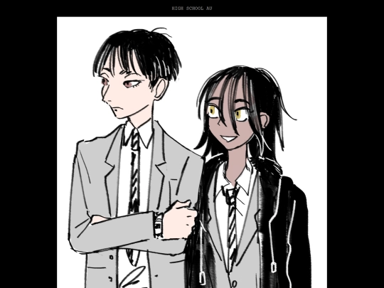 simmojohnny/comic06 screenshot
