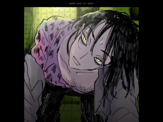 simmojohnny/illust01 screenshot