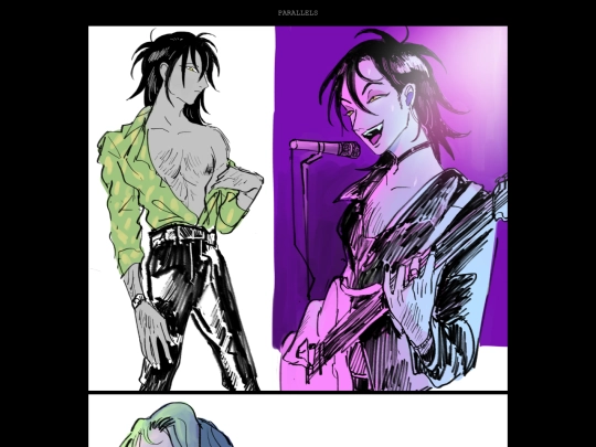 simmojohnny/illust02 screenshot