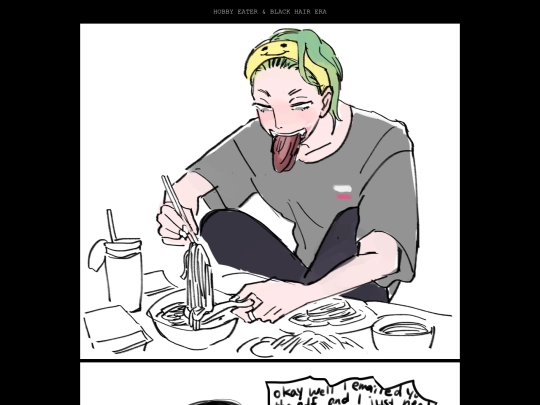 simmojohnny/illust03 screenshot
