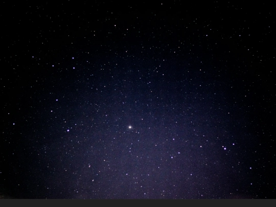 misc/test screenshot