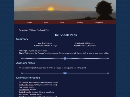 writing/sneakpeek/1 screenshot