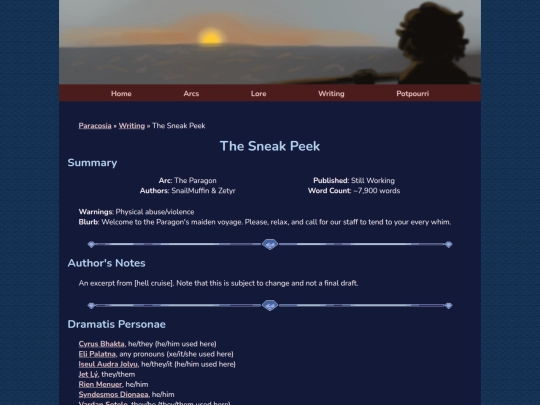 writing/sneakpeek/2 screenshot