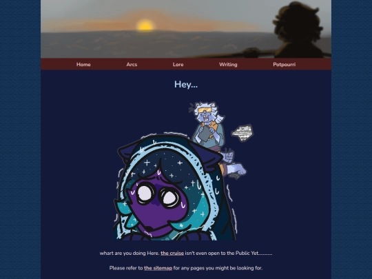 writing/sneakpeek screenshot