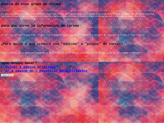 main screenshot