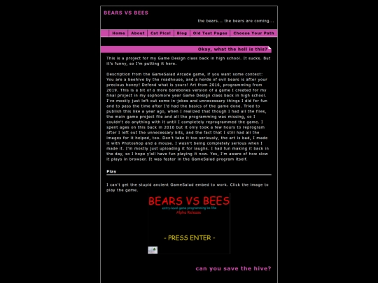 bvb screenshot