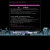 prtypsn.neocities.org avatar