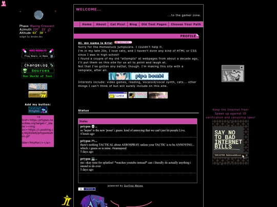 index2 screenshot