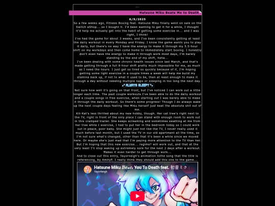 posts/2025-06-09-Miku-Kills-Me screenshot
