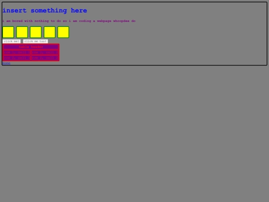 sublime practice 1 screenshot