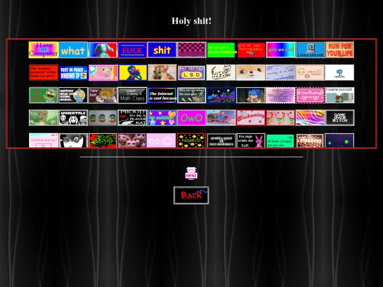 about/graphs2 screenshot