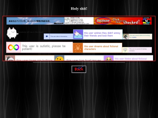 about/graphs3 screenshot