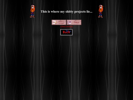 about screenshot