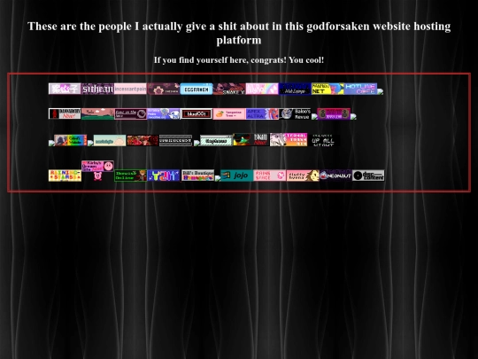 likes/coolpeeps screenshot