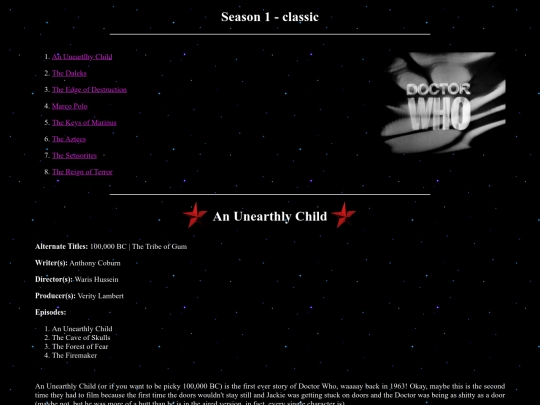 likes/dw/cs1 screenshot
