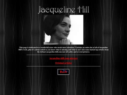likes/jackie screenshot