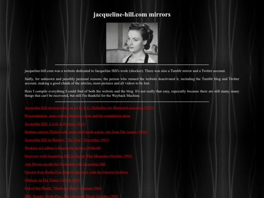 likes/jackiearticlescom screenshot