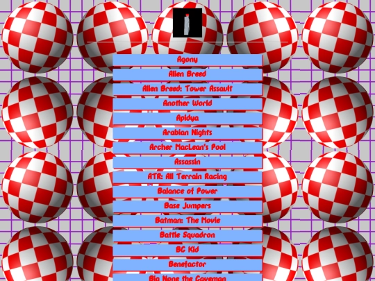 likes/vg/amiga screenshot