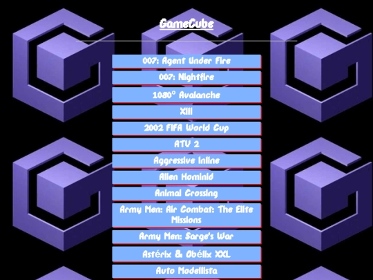 likes/vg/gc screenshot