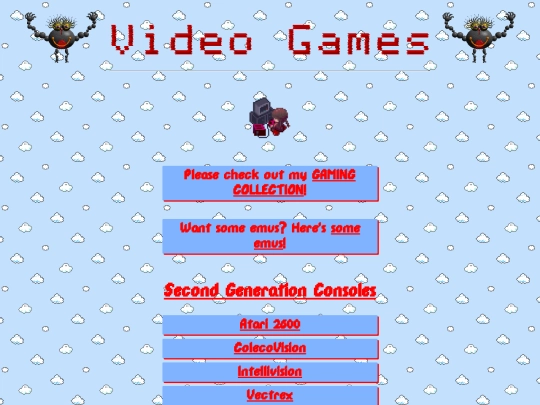 likes/vg screenshot
