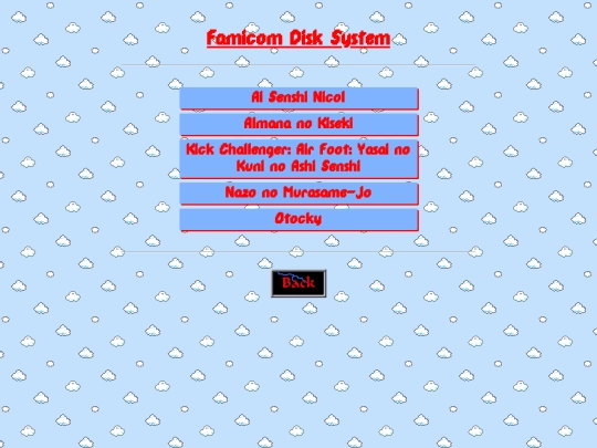 likes/vg/ndisk screenshot