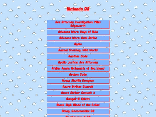 likes/vg/nds screenshot