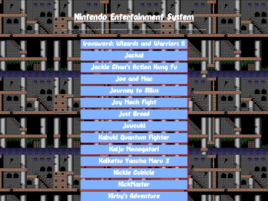 likes/vg/nes3 screenshot