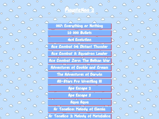 likes/vg/ps2 screenshot