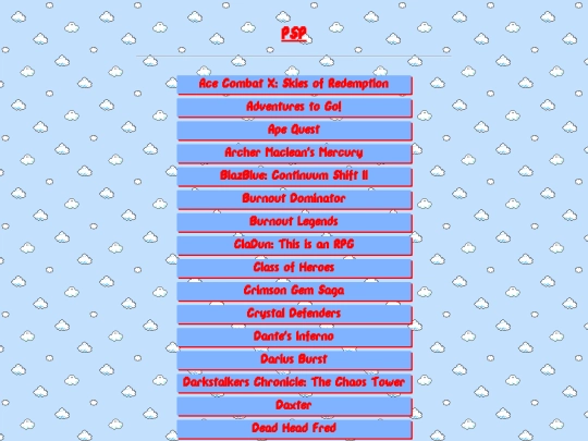 likes/vg/psp screenshot