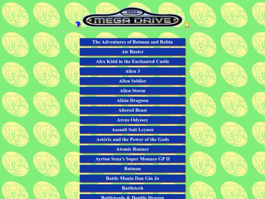 likes/vg/smd screenshot