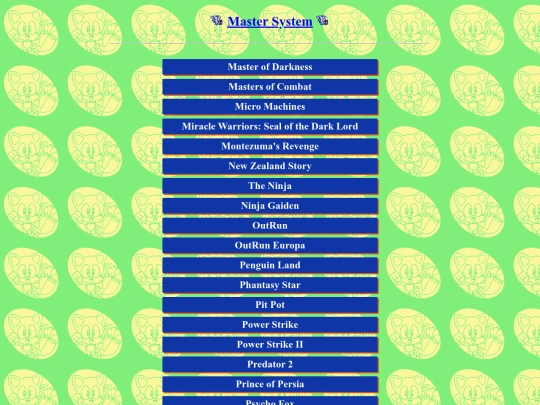 likes/vg/sms4 screenshot