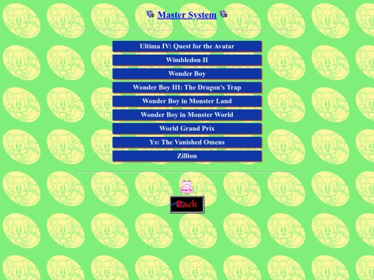 likes/vg/sms6 screenshot